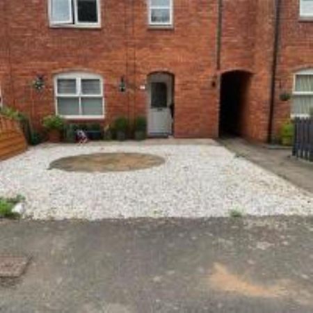 Enjoy Your Stay At Chorley Road Droitwich Esterno foto