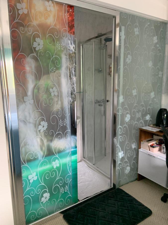 Enjoy Your Stay At Chorley Road Droitwich Esterno foto